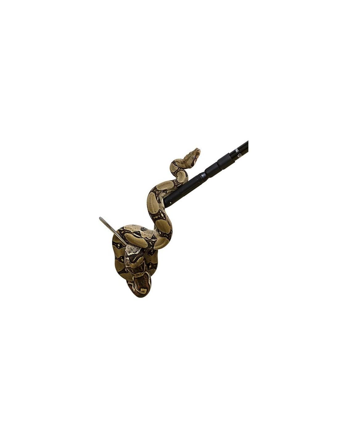 Fichier STL Toyota GT86, feu antibrouillard taille réelle, couvercle