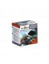 Mangeoire arboricole avec ventouses 8x8x6cm Reptizoo - 1