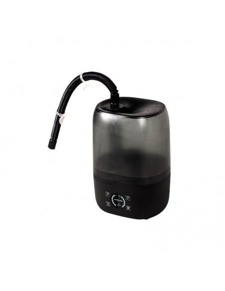 Brumisateur pour reptiles 4,5L Reptizoo Reptizoo - 1
