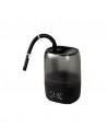 Reptiel Meneer 4,5L Reptizoo Reptizoo - 1