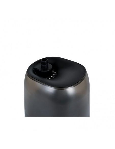 Brumisateur pour reptiles 4,5L Reptizoo Reptizoo - 2
