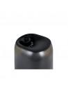 Reptiel Meneer 4,5L Reptizoo Reptizoo - 2