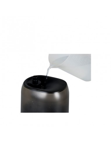 Brumisateur pour reptiles 4,5L Reptizoo Reptizoo - 3