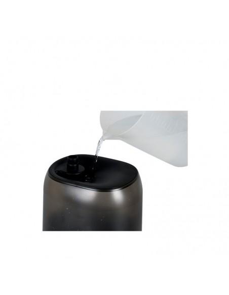 Brumisateur pour reptiles 4,5L Reptizoo Reptizoo - 3