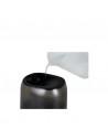 Reptiel Meneer 4,5L Reptizoo Reptizoo - 3