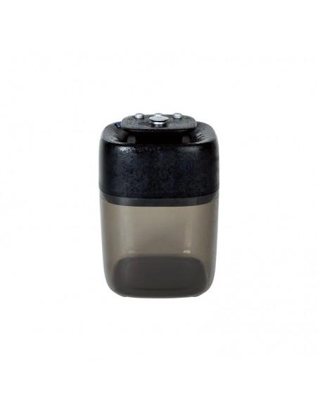 Pulvérisateur d'eau programmable 10L Reptizoo Reptizoo - 1