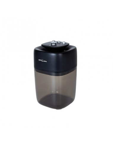 Programmeerbare watersproeier 10l Reptizoo Reptizoo - 2