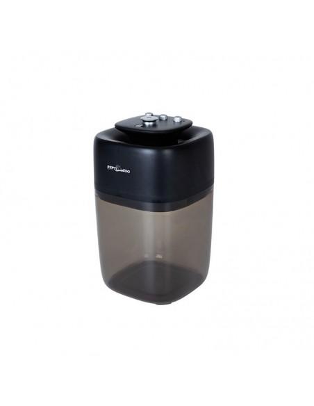 Programmeerbare watersproeier 10l Reptizoo Reptizoo - 2