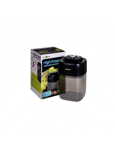 Programmeerbare watersproeier 10l Reptizoo Reptizoo - 3