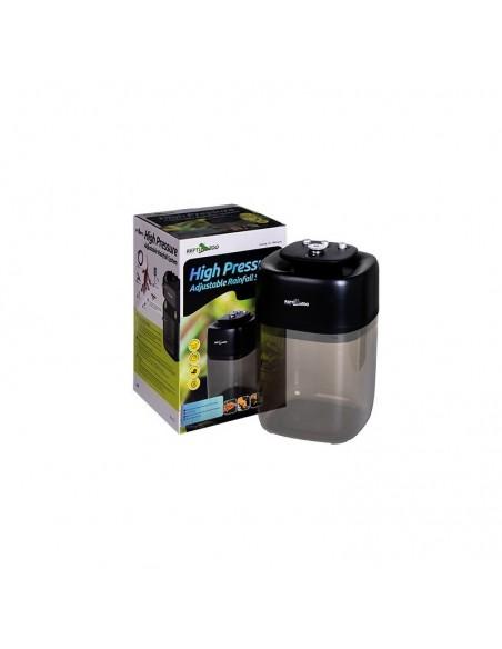 Programmeerbare watersproeier 10l Reptizoo Reptizoo - 3