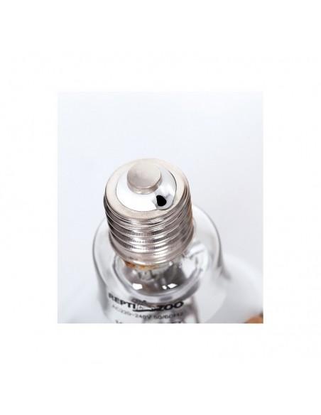 Supersun UVA+UVB Lamp Reptizoo Reptizoo - 1