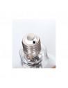 Lampe Supersun UVA+UVB Reptizoo Reptizoo - 1