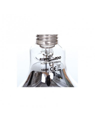 Lampe Supersun UVA+UVB Reptizoo Reptizoo - 2
