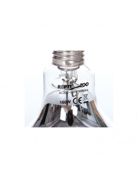 Lampe Supersun UVA+UVB Reptizoo Reptizoo - 2