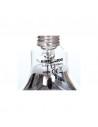 Lampe Supersun UVA+UVB Reptizoo Reptizoo - 2