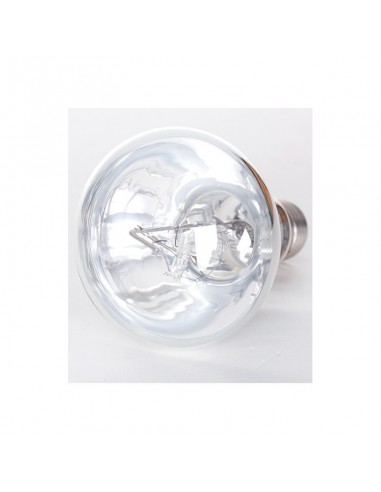 Supersun UVA+UVB Lamp Reptizoo Reptizoo - 3