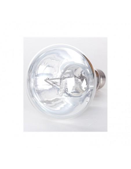 Lampe Supersun UVA+UVB Reptizoo Reptizoo - 3
