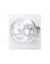 Supersun UVA+UVB Lamp Reptizoo Reptizoo - 3