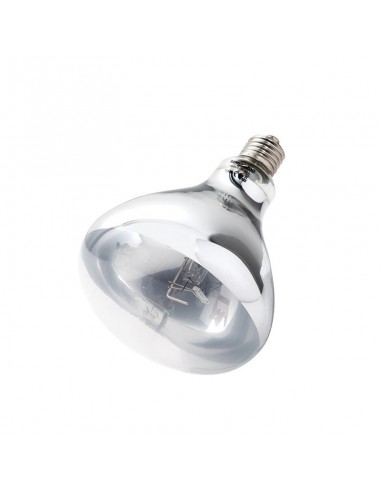 Lampe Supersun UVA+UVB Reptizoo Reptizoo - 4