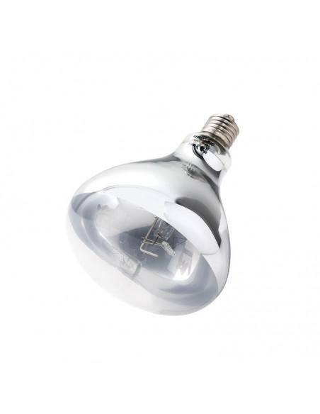 Supersun UVA+UVB Lamp Reptizoo Reptizoo - 4