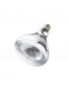 Lampe Supersun UVA+UVB Reptizoo Reptizoo - 4