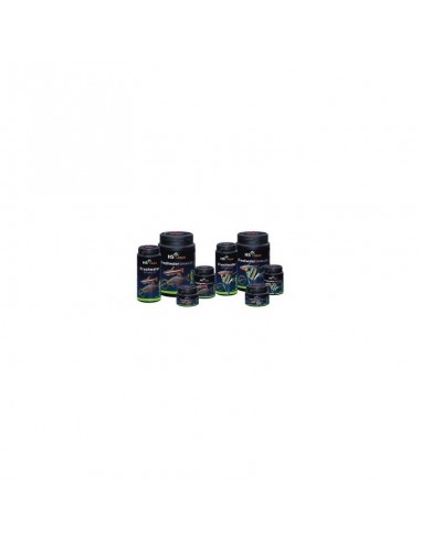 Hs Aqua Freshwater Granules S HS aqua - 1
