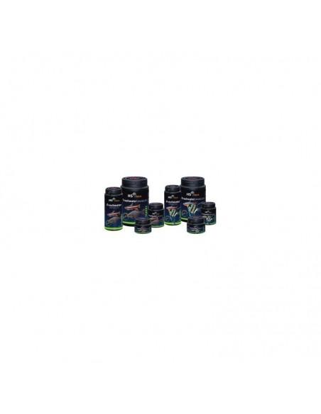 Hs Aqua Freshwater Granules S HS aqua - 1