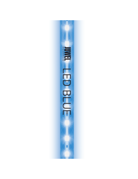 Blue LED Juwel JUWEL - 2