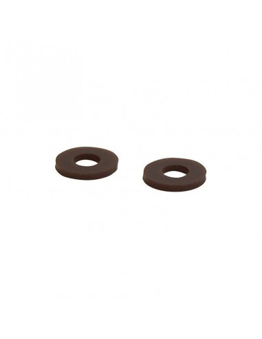 Joint pour détendeur jetable Comfort-Line Dennerle Dennerle - 1