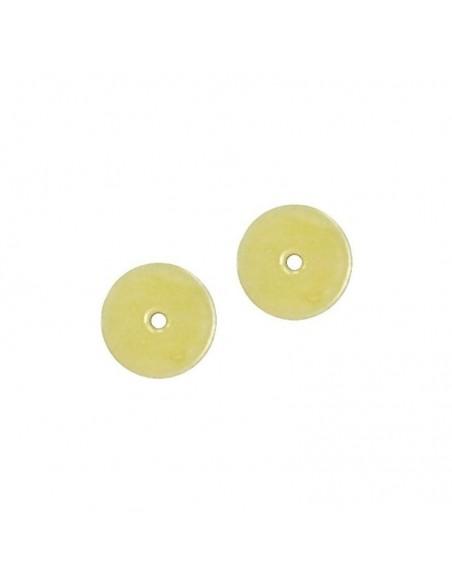 Disposable Space Disposable Regulator Joint Dennerle Dennerle - 1