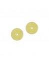 Disposable Space Disposable Regulator Joint Dennerle Dennerle - 1