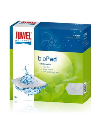 Watten Juwel JUWEL - 2