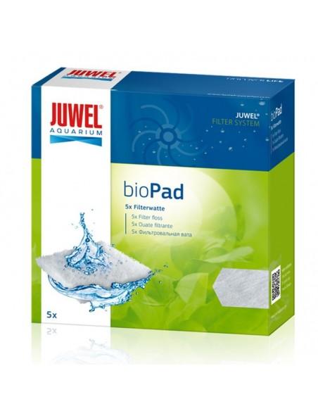 Watten Juwel JUWEL - 2