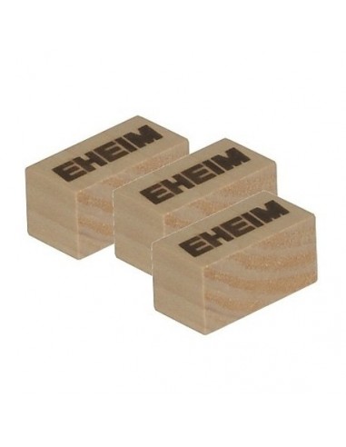 Diffuseur pour Skimmarine 100 EHEIM - 1
