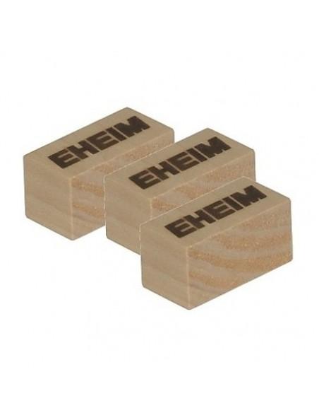 Diffuseur pour Skimmarine 100 EHEIM - 1