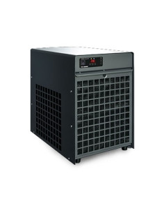 Groupe froid + chauffage + UV TK9000h TECO - 1