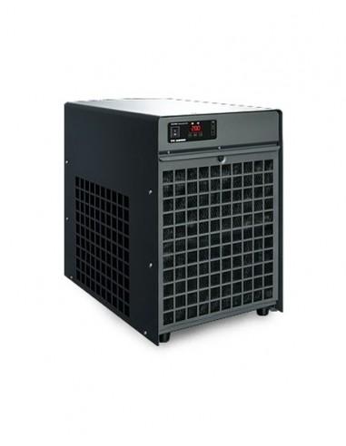 Cooling unit + heating + UV TK9000h TECO - 1