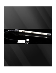 Chauffage Kit 200WATT TK500 à TK2000 R290 TECO - 2