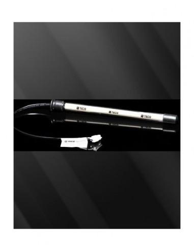 Chauffage Kit 200WATT TK500 à TK2000 R290 TECO - 2