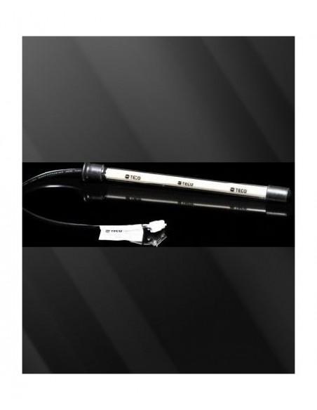 Chauffage Kit 200WATT TK500 à TK2000 R290 TECO - 2