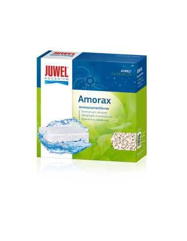 Amorax Compact Juwel JUWEL - 1