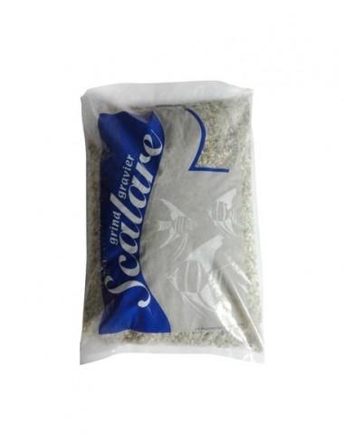 Scalare Duidelijk Grof Grind 10kg SCALARE - 2
