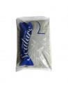 Scalare gravier gros clair 10kg SCALARE - 2