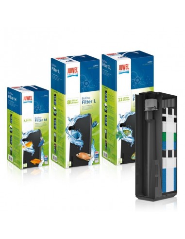 Filtre Bioflow Juwel JUWEL - 1