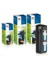 Filter Bioflow 3,0 M Juwel JUWEL - 1