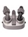Buisaansluitblok JBL Cp E1901 JBL - 1