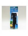 Canne JBL Outset Spray pour Cp E1901 JBL - 1