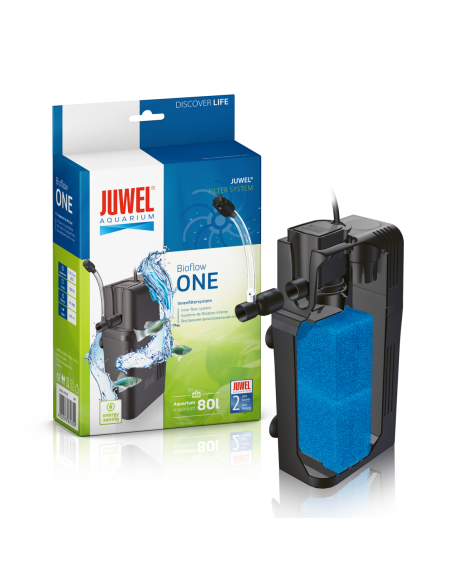 Filtre Bioflow One Juwel JUWEL - 1