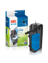Filtre Bioflow One Juwel JUWEL - 1