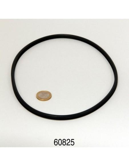 Pompkoppakking Cp 120/250 JBL - 2